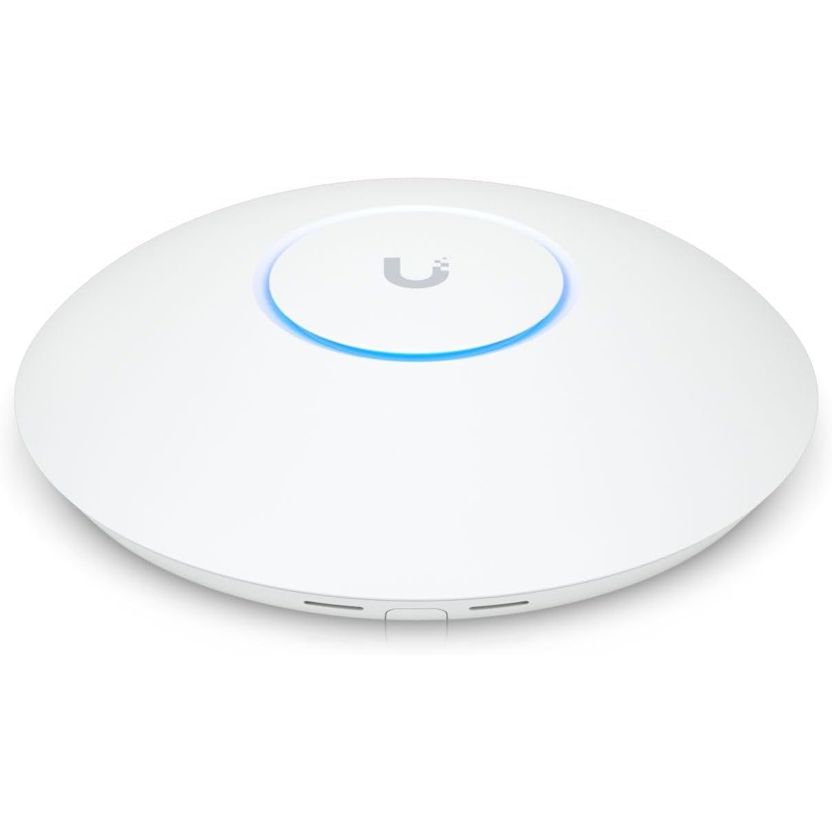 Buy UniFi,Ubiquiti U7 Pro Max Wi-Fi 7 Access Point - Gadcet UK | UK | London | Scotland | Wales| Near Me | Cheap | Pay In 3 | Wireless Access Points